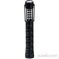 Bayco 16 LED Rechargeable Light   001124825